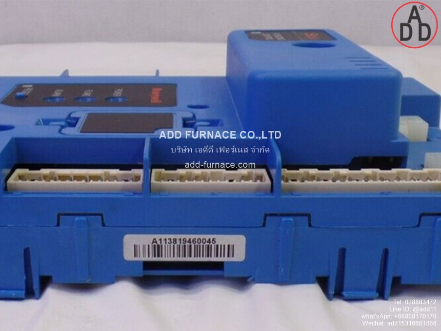 R7910A 1138 (5)